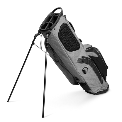 RYDER | Heather Gray