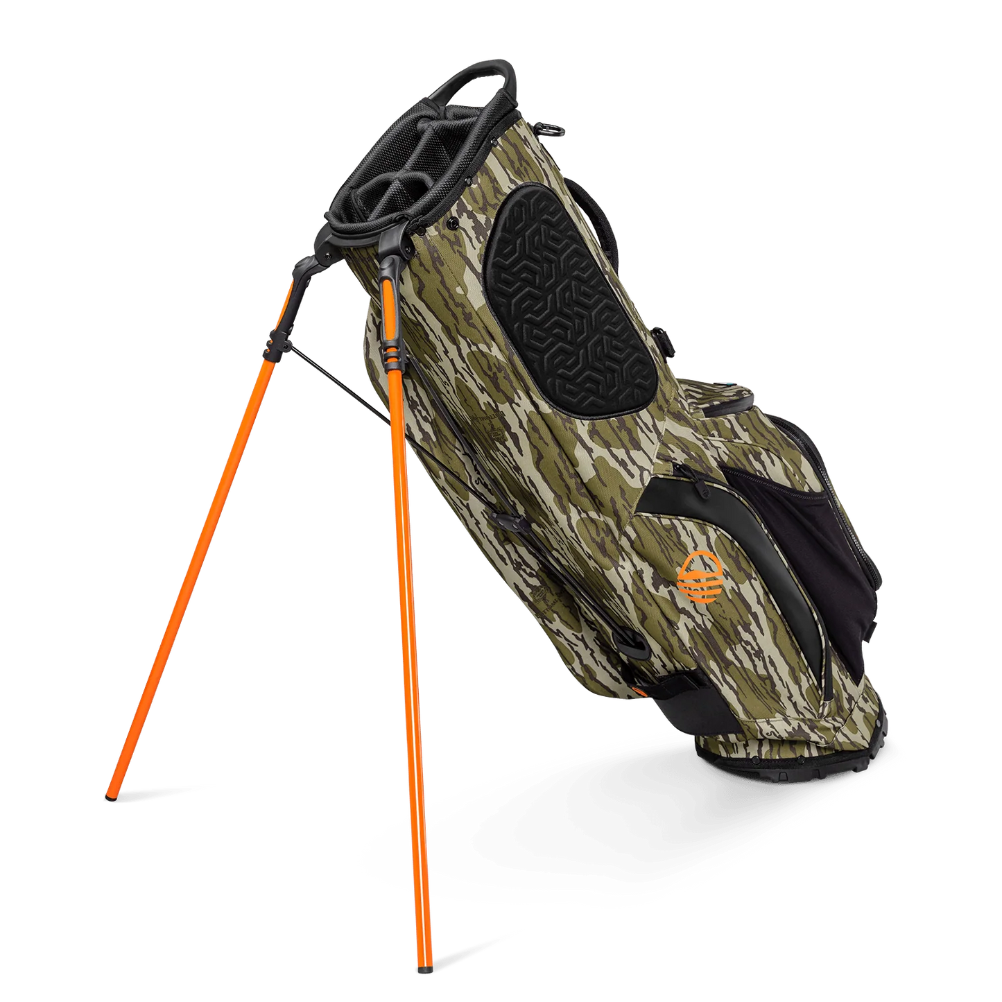 RYDER | Mossy Oak Camo