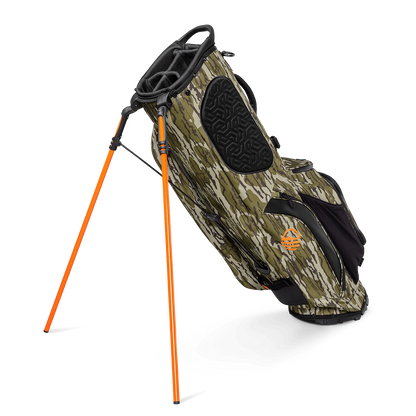 RYDER | Mossy Oak Camo