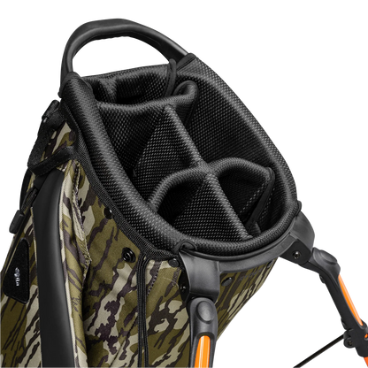 RYDER | Mossy Oak Camo