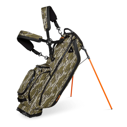 RYDER | Mossy Oak Camo