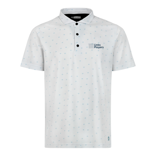 Links Players Pebble Polo